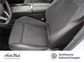 Volkswagen ID.7 Tourer GTX Automatik Navi LED HuD ACC EPH D Weiß - thumbnail 10