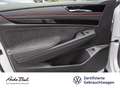 Volkswagen ID.7 Tourer GTX Automatik Navi LED HuD ACC EPH D Weiß - thumbnail 9