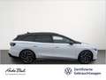 Volkswagen ID.7 Tourer GTX Automatik Navi LED HuD ACC EPH D Weiß - thumbnail 3