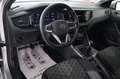 Volkswagen Taigo 1.0 TSI 115 CV R-Line TETTO NAVI LED Argento - thumbnail 6
