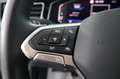 Volkswagen Taigo 1.0 TSI 115 CV R-Line TETTO NAVI LED Argento - thumbnail 14