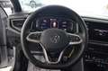 Volkswagen Taigo 1.0 TSI 115 CV R-Line TETTO NAVI LED Argento - thumbnail 12