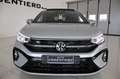 Volkswagen Taigo 1.0 TSI 115 CV R-Line TETTO NAVI LED Argento - thumbnail 2