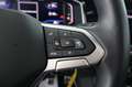 Volkswagen Taigo 1.0 TSI 115 CV R-Line TETTO NAVI LED Argento - thumbnail 13