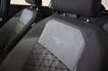 Volkswagen Taigo 1.0 TSI 115 CV R-Line TETTO NAVI LED Argento - thumbnail 9