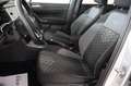 Volkswagen Taigo 1.0 TSI 115 CV R-Line TETTO NAVI LED Argento - thumbnail 8