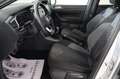 Volkswagen Taigo 1.0 TSI 115 CV R-Line TETTO NAVI LED Argento - thumbnail 7