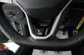 Volkswagen Taigo 1.0 TSI 115 CV R-Line TETTO NAVI LED Argento - thumbnail 15