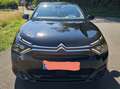 Citroen C4 C4 BlueHDi 130ch S&S Feel Pack EAT8 120g Noir - thumbnail 6