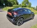 Citroen C4 C4 BlueHDi 130ch S&S Feel Pack EAT8 120g Noir - thumbnail 4