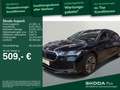 Skoda Superb 2.0 TSI Selection 4x4*DSG*HUD*MATRIX*RFK* Schwarz - thumbnail 1