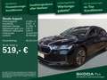 Skoda Superb 2.0 TSI Selection 4x4*DSG*HUD*MATRIX*RFK* Schwarz - thumbnail 1