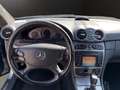 Mercedes-Benz CLK 500 Automatik Avantgarde Cabrio Blau - thumbnail 20