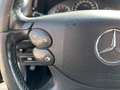 Mercedes-Benz CLK 500 Automatik Avantgarde Cabrio Blau - thumbnail 13