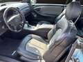 Mercedes-Benz CLK 500 Automatik Avantgarde Cabrio Blau - thumbnail 8