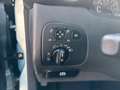 Mercedes-Benz CLK 500 Automatik Avantgarde Cabrio Blau - thumbnail 18
