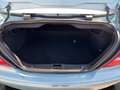 Mercedes-Benz CLK 500 Automatik Avantgarde Cabrio Blau - thumbnail 10