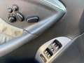 Mercedes-Benz CLK 500 Automatik Avantgarde Cabrio Blau - thumbnail 17