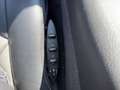 Mercedes-Benz CLK 500 Automatik Avantgarde Cabrio Blau - thumbnail 19
