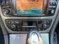 Mercedes-Benz CLK 500 Automatik Avantgarde Cabrio Blau - thumbnail 16