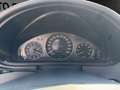 Mercedes-Benz CLK 500 Automatik Avantgarde Cabrio Blau - thumbnail 12