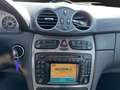 Mercedes-Benz CLK 500 Automatik Avantgarde Cabrio Blau - thumbnail 15