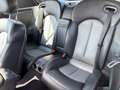 Mercedes-Benz CLK 500 Automatik Avantgarde Cabrio Blau - thumbnail 9