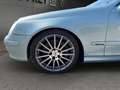 Mercedes-Benz CLK 500 Automatik Avantgarde Cabrio Blau - thumbnail 7