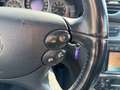 Mercedes-Benz CLK 500 Automatik Avantgarde Cabrio Blau - thumbnail 14