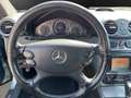 Mercedes-Benz CLK 500 Automatik Avantgarde Cabrio Blau - thumbnail 11