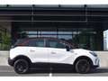 Opel Crossland 1.2Turbo S/S GS Line*Navi*DodeHoek White - thumbnail 3