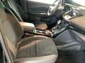 Ford Kuga ST-Line 4x4 Pano|AHK|ACC|BLIS|Winter|Xenon Schwarz - thumbnail 7