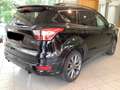 Ford Kuga ST-Line 4x4 Pano|AHK|ACC|BLIS|Winter|Xenon Schwarz - thumbnail 4