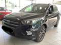Ford Kuga ST-Line 4x4 Pano|AHK|ACC|BLIS|Winter|Xenon Schwarz - thumbnail 1
