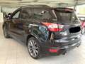Ford Kuga ST-Line 4x4 Pano|AHK|ACC|BLIS|Winter|Xenon Schwarz - thumbnail 3
