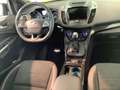 Ford Kuga ST-Line 4x4 Pano|AHK|ACC|BLIS|Winter|Xenon Schwarz - thumbnail 6