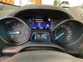 Ford Kuga ST-Line 4x4 Pano|AHK|ACC|BLIS|Winter|Xenon Schwarz - thumbnail 5