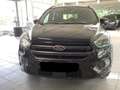 Ford Kuga ST-Line 4x4 Pano|AHK|ACC|BLIS|Winter|Xenon Schwarz - thumbnail 2