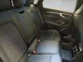 Audi A6 Avant 2.0TDI S line quattro S tronic Blanco - thumbnail 8