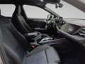 Audi A6 Avant 2.0TDI S line quattro S tronic Blanco - thumbnail 9