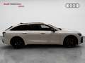 Audi A6 Avant 2.0TDI S line quattro S tronic Blanco - thumbnail 3
