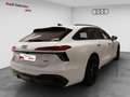 Audi A6 Avant 2.0TDI S line quattro S tronic Blanco - thumbnail 4