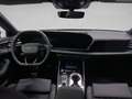 Audi A6 Avant 2.0TDI S line quattro S tronic Blanco - thumbnail 7