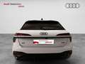 Audi A6 Avant 2.0TDI S line quattro S tronic Blanco - thumbnail 5