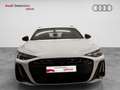 Audi A6 Avant 2.0TDI S line quattro S tronic Blanco - thumbnail 2