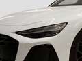 Audi A6 Avant 2.0TDI S line quattro S tronic Blanco - thumbnail 6