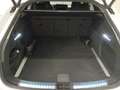 Audi A6 Avant 2.0TDI S line quattro S tronic Blanco - thumbnail 10