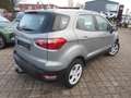 Ford EcoSport Trend , Anhängerkupplung Silber - thumbnail 3