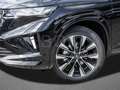 Renault Austral Techno Mild Hybrid 160 Automatik NAVI SHZ PDC BT L Schwarz - thumbnail 8