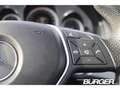 Mercedes-Benz E 250 Cabrio CGI Navi Leder SitzHZG PDC v+h Tempomat El. Negro - thumbnail 14